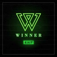 WINNER -  Baby Baby Lyrics></div>  
                    	<div style=